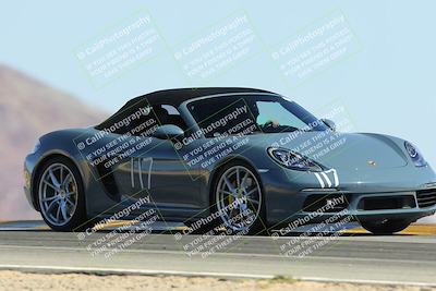 media/Apr-05-2025-PCA San Diego (Sat) [[2977f3371d]]/4-Yellow Group/Session 2 (Turn 9 Entry)/